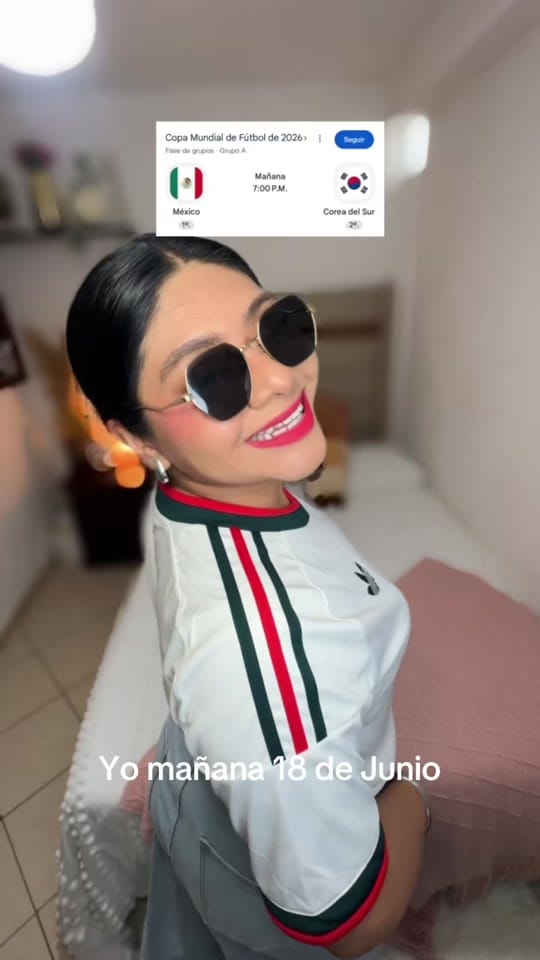 Post 4 by Ari Viajera✈️ Ariadnaglzc on TikTok (video)