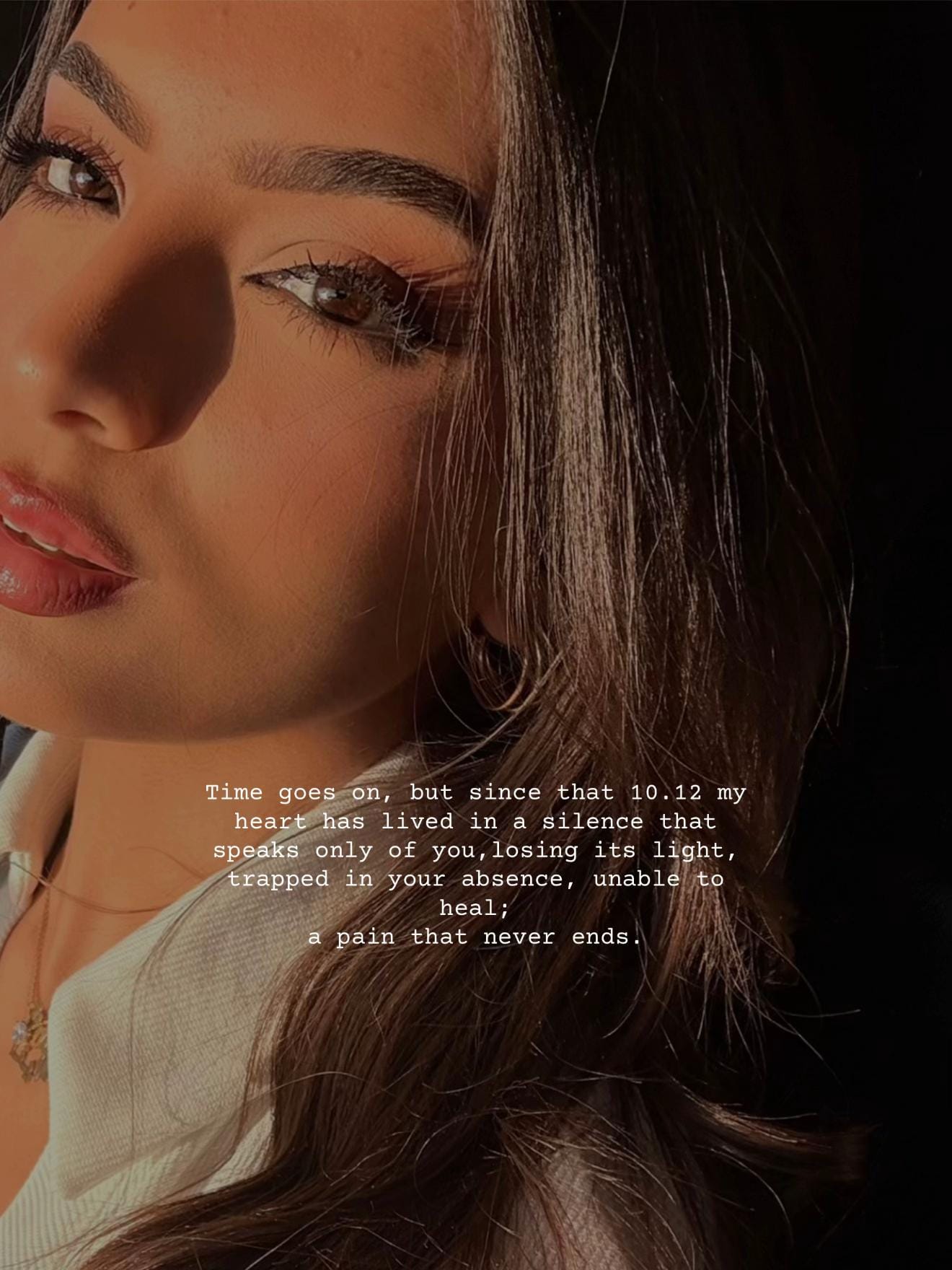Post 7 by Majdouline | UGC Creator on TikTok (video)
