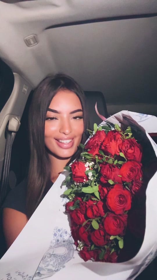 Post 2 by Majdouline | UGC Creator on TikTok (video)