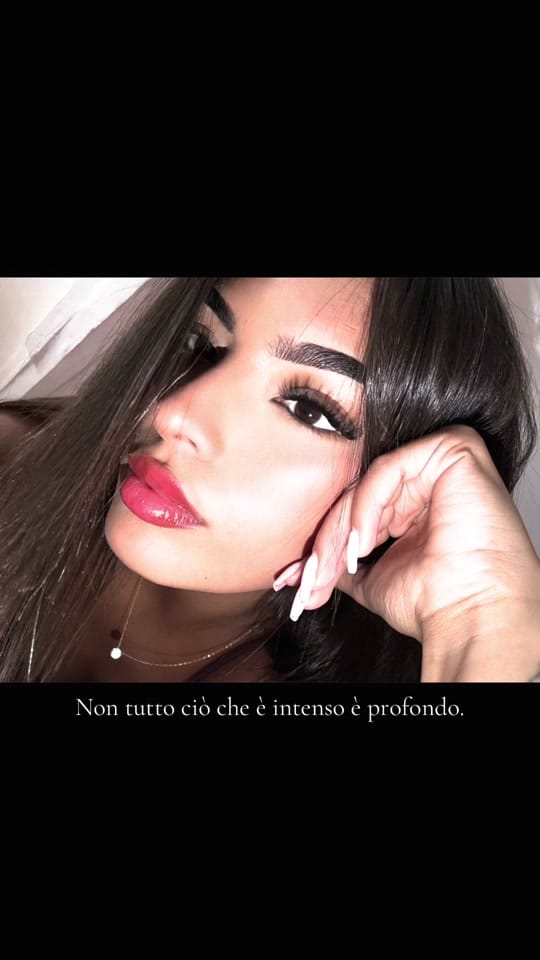 Post 3 by Majdouline | UGC Creator on TikTok (video)
