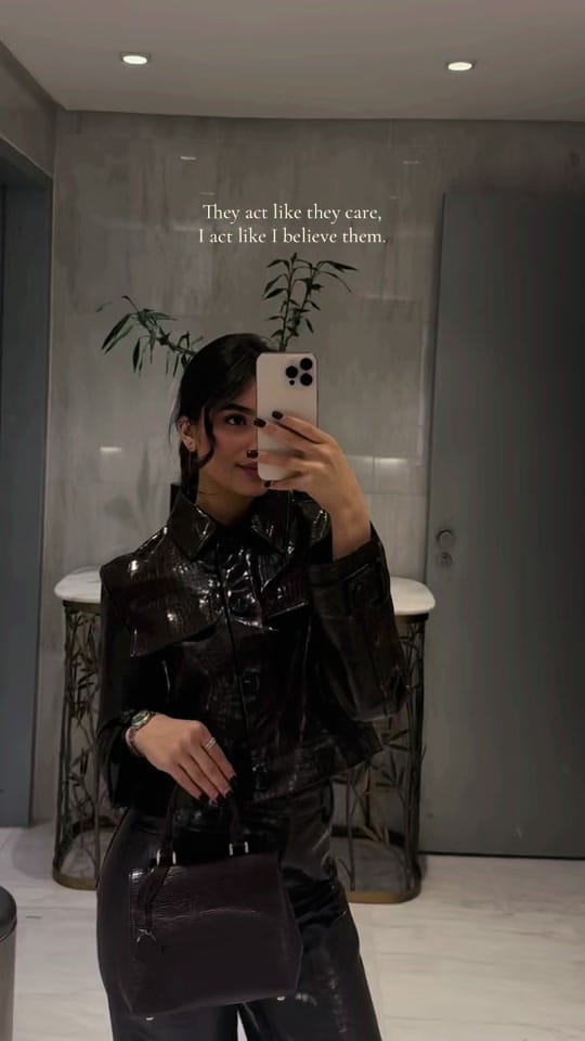 Post 1 by Majdouline | UGC Creator on TikTok (video)