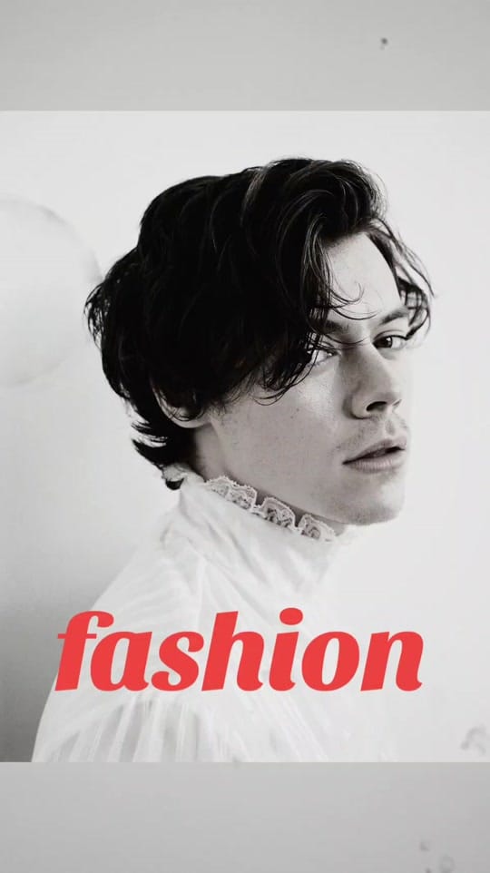 Post 7 by Fashionweek on TikTok (video)