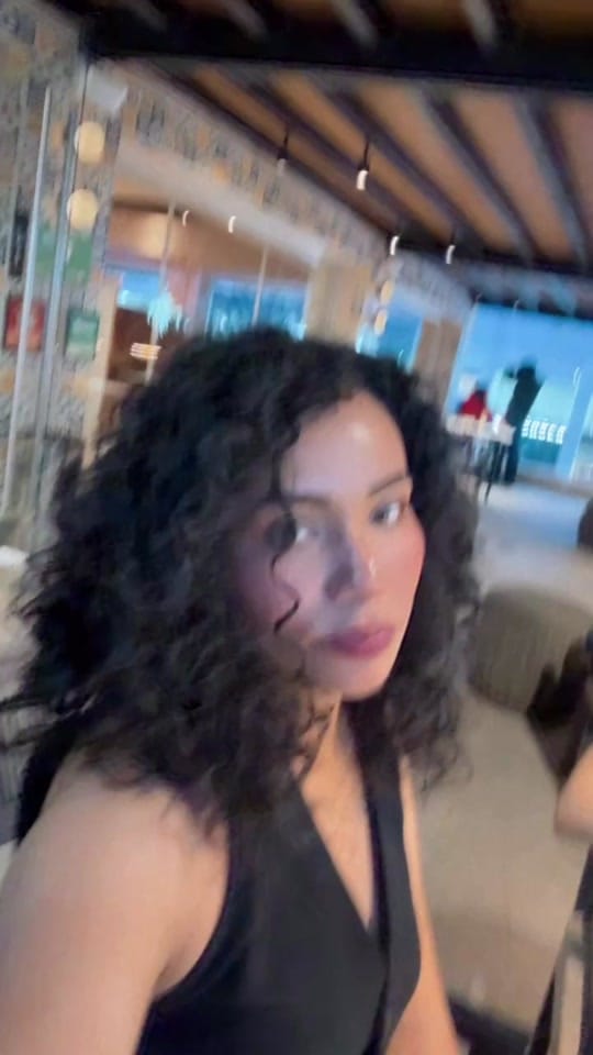 Post 6 by Michelle Reyes on TikTok (video)