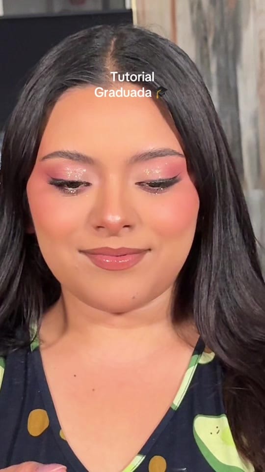 Post 3 by Michelle Reyes on TikTok (video)