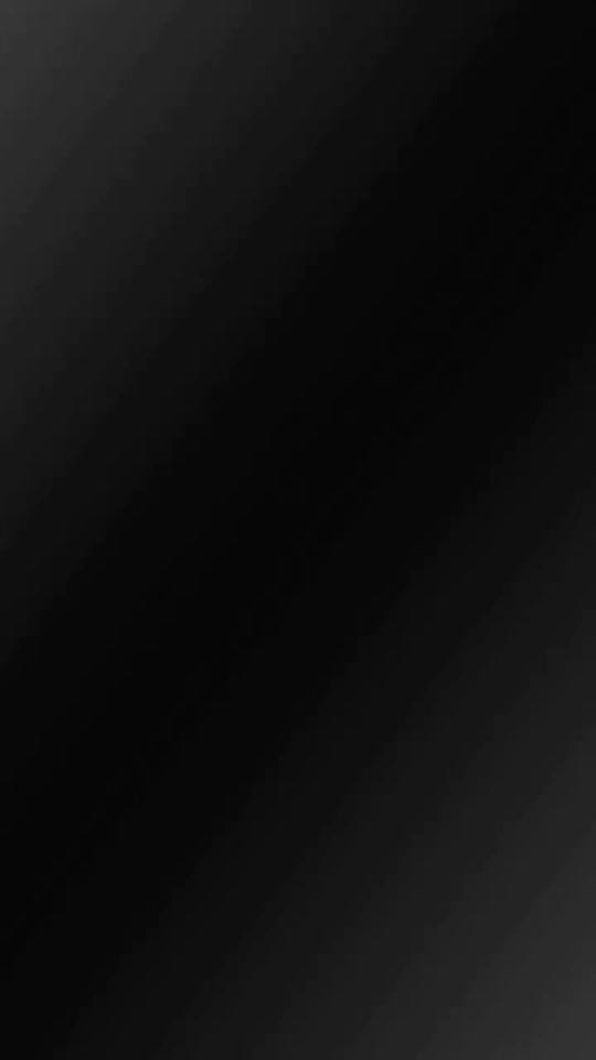 Post 10 by Parispngstu on TikTok (video)