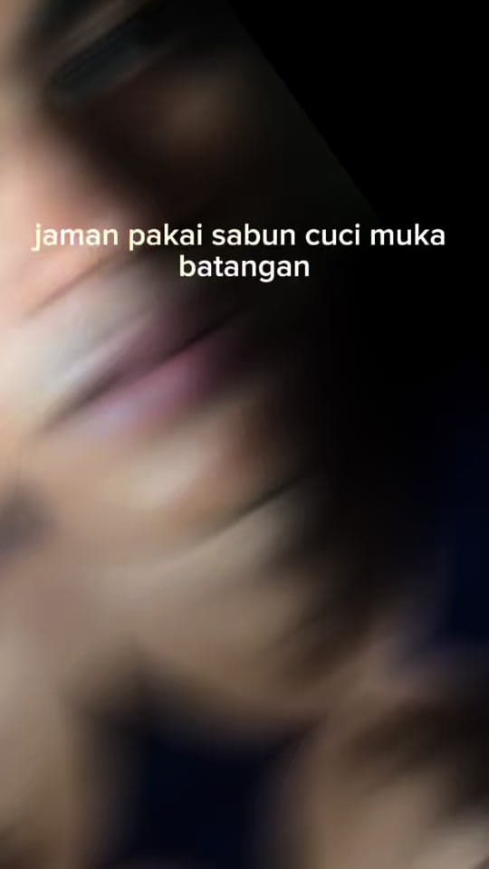Post 3 by Parispngstu on TikTok (video)