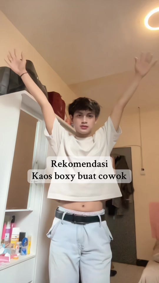 Post 9 by Parispngstu on TikTok (video)