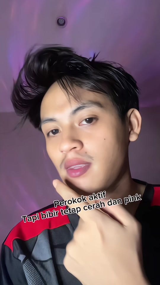 Post 4 by Parispngstu on TikTok (video)