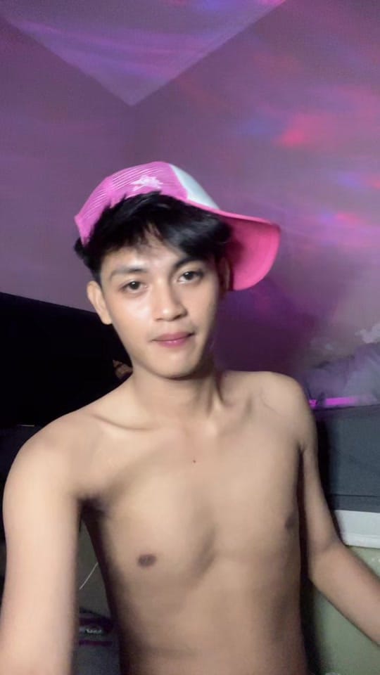 Post 1 by Parispngstu on TikTok (video)