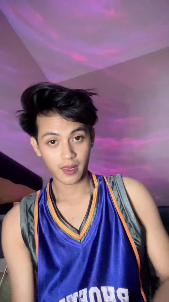Post 7 by Parispngstu on TikTok (video)