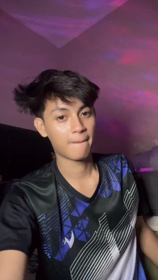 Post 2 by Parispngstu on TikTok (video)