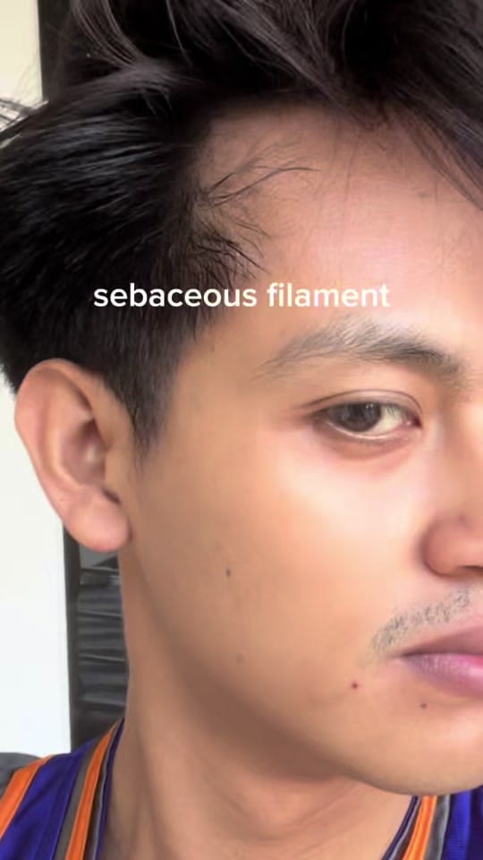 Post 6 by Parispngstu on TikTok (video)