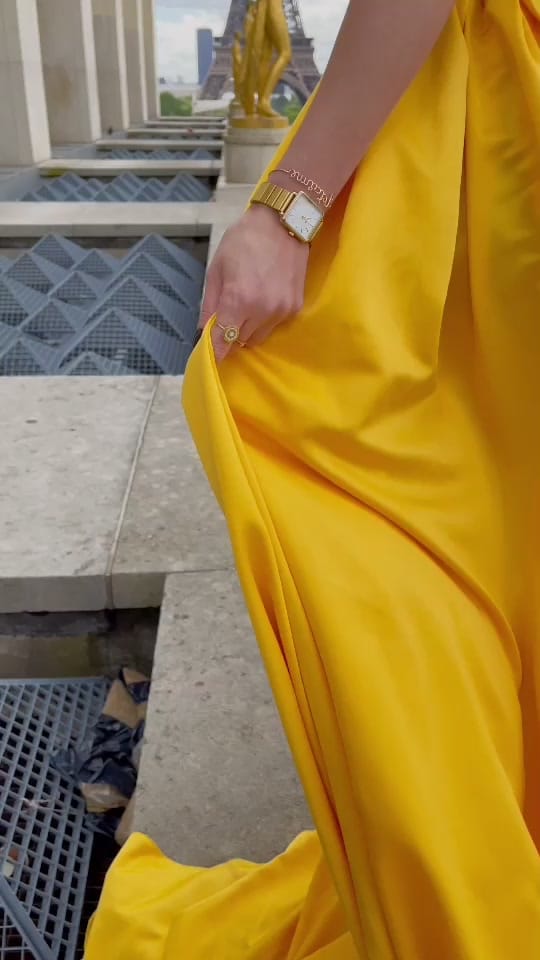 Post 10 by FLYING DRESS FRANCE on TikTok (video)