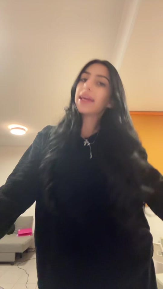 Post 5 by stiliani.l on TikTok (video)
