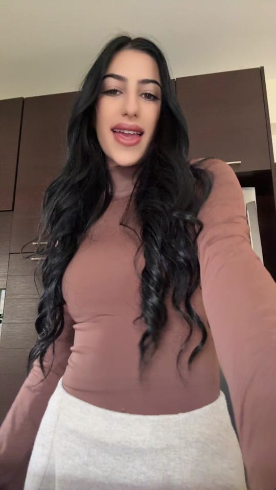 Post 6 by stiliani.l on TikTok (video)