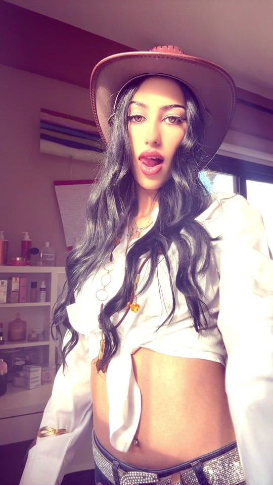 Post 9 by stiliani.l on TikTok (video)