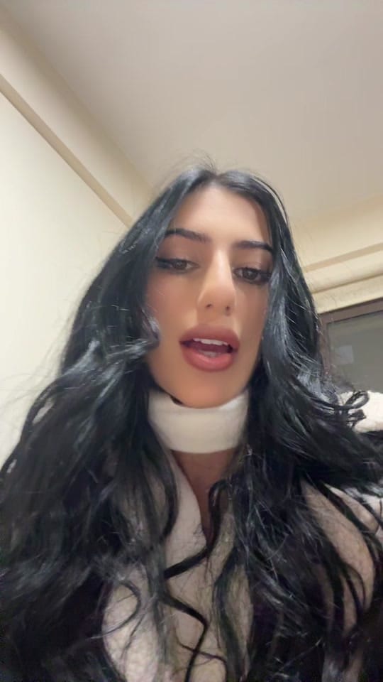 Post 7 by stiliani.l on TikTok (video)