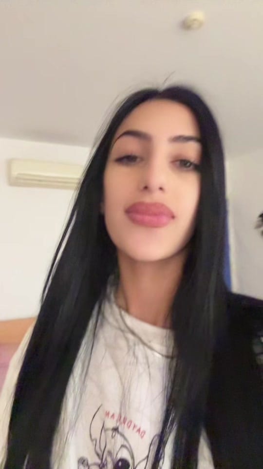 Post 10 by stiliani.l on TikTok (video)