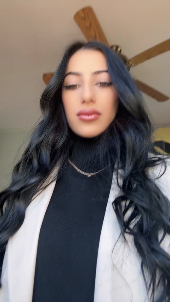 Post 3 by stiliani.l on TikTok (video)