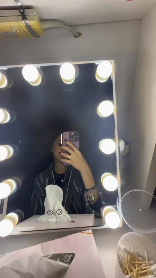 Post 4 by stiliani.l on TikTok (video)