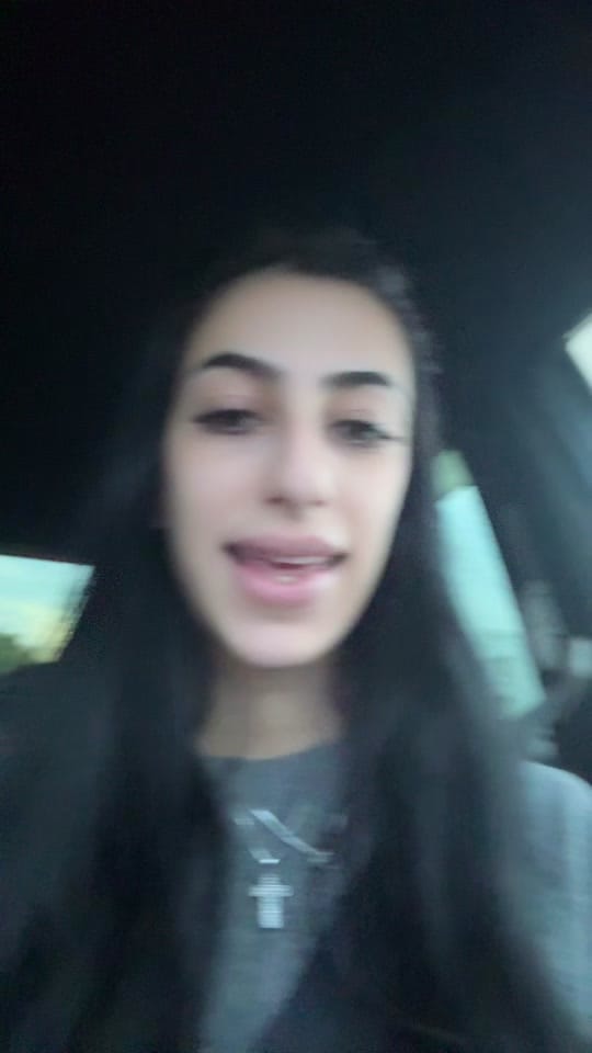 Post 1 by stiliani.l on TikTok (video)