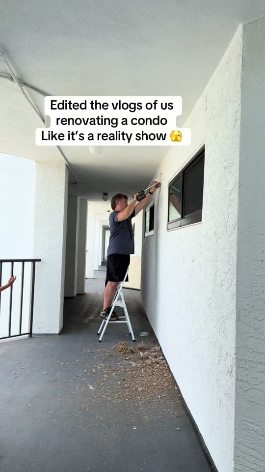 Post 3 by Brittany on TikTok (video)