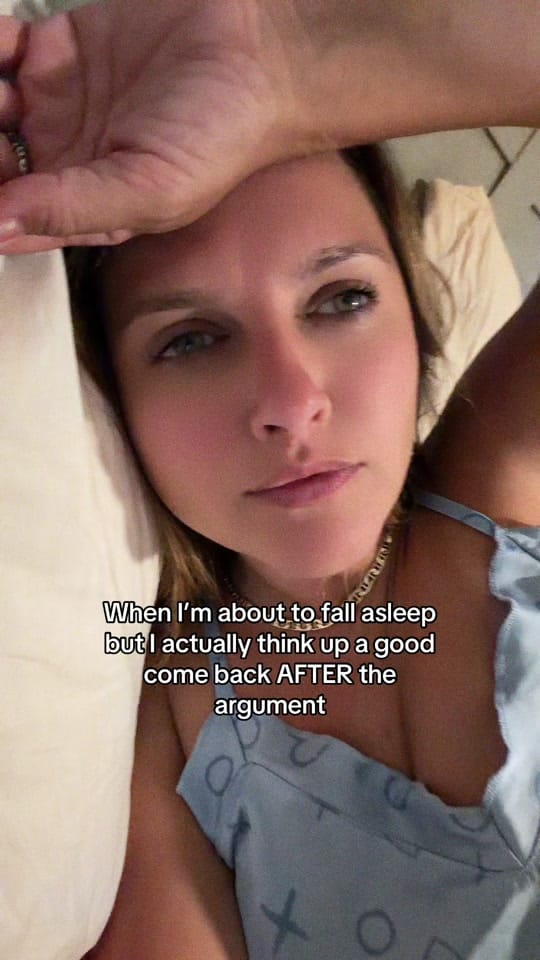 Post 4 by Brittany on TikTok (video)