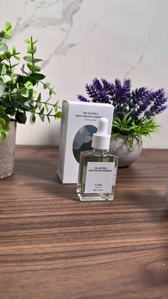 Post 3 by Mitaro Beauty on TikTok (video)