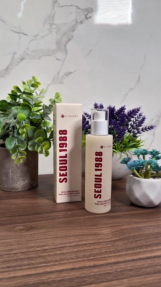 Post 5 by Mitaro Beauty on TikTok (video)