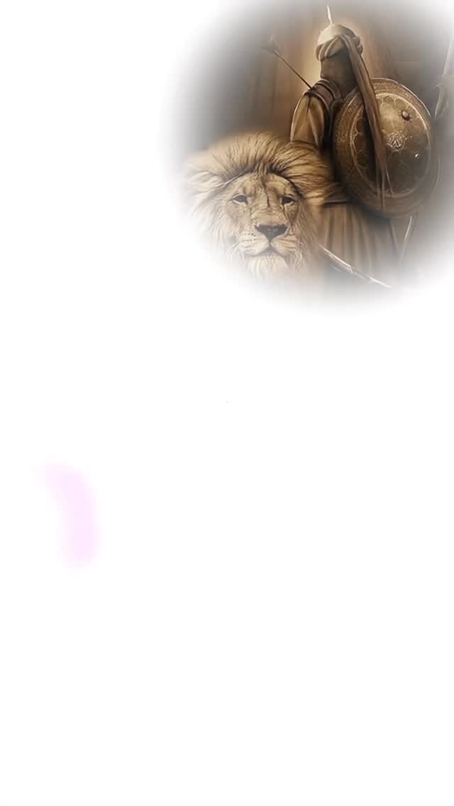 Post 4 by Nazzu vlog on Instagram (video)