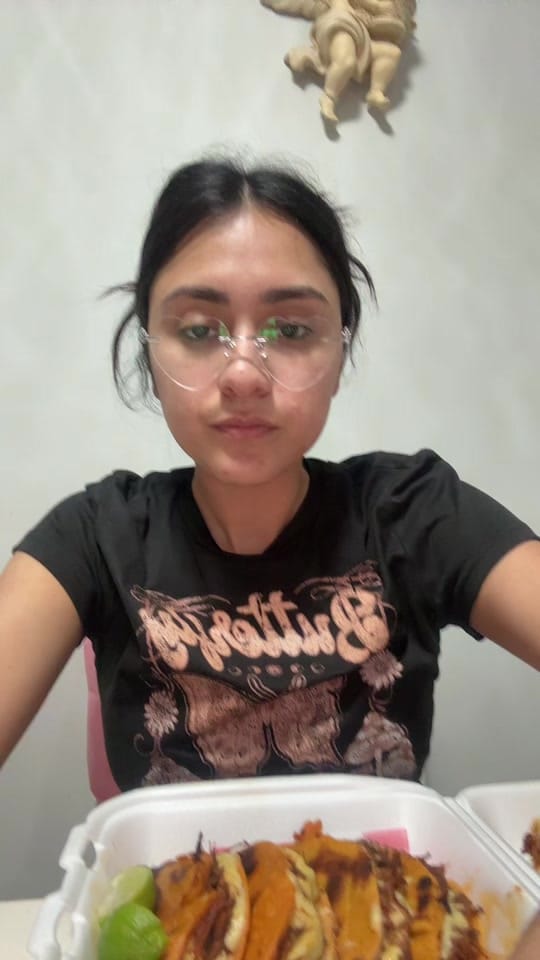 Post 6 by fatimavaleria1 on TikTok (video)