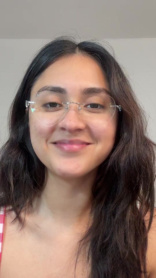Post 2 by fatimavaleria1 on TikTok (video)