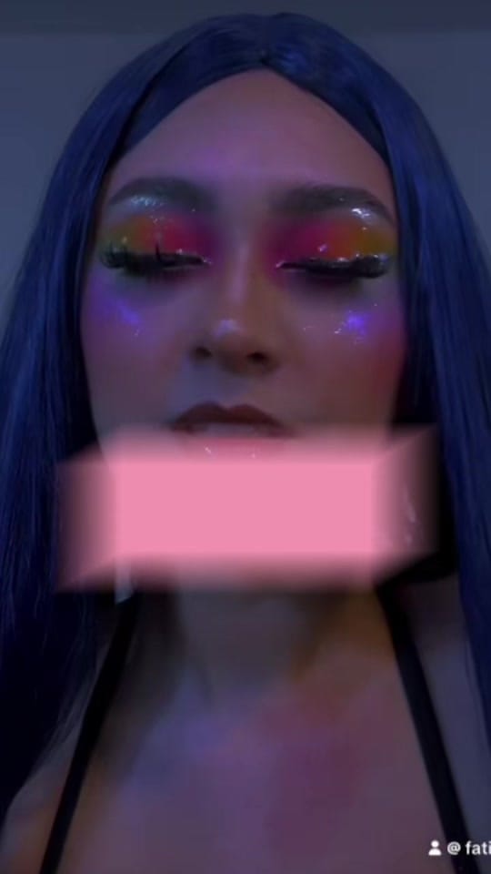 Post 4 by fatimavaleria1 on TikTok (video)