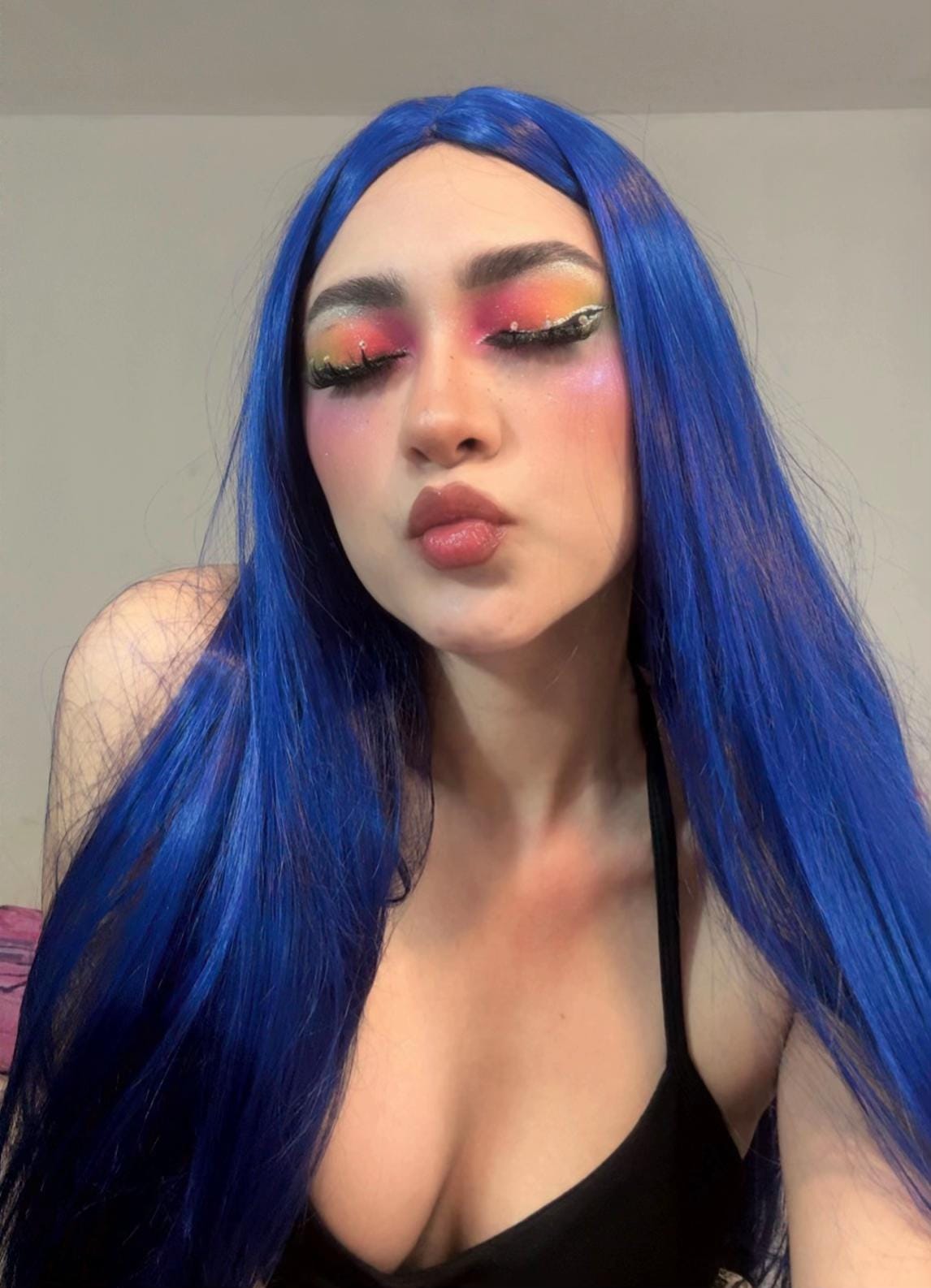 Post 3 by fatimavaleria1 on TikTok (video)
