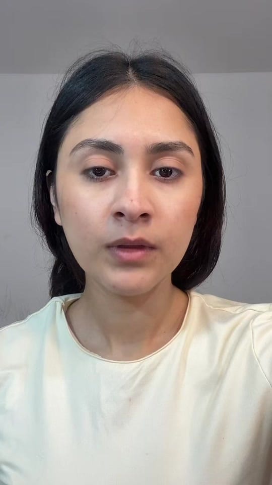 Post 1 by fatimavaleria1 on TikTok (video)