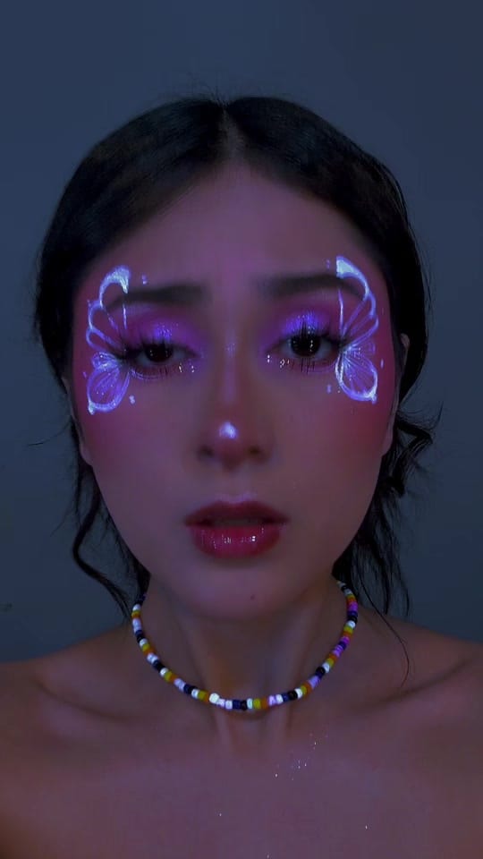 Post 9 by fatimavaleria1 on TikTok (video)