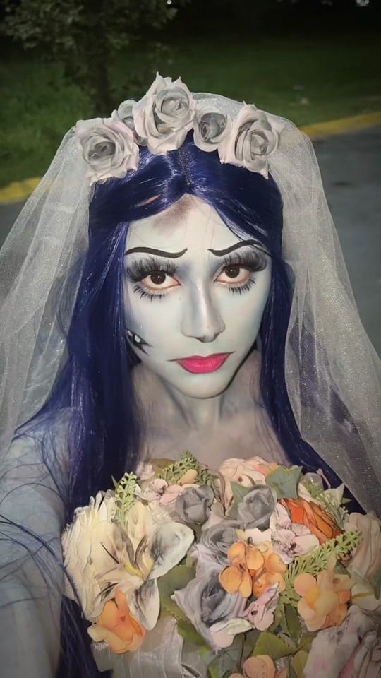 Post 10 by fatimavaleria1 on TikTok (video)