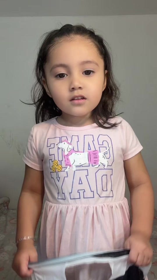 Post 7 by fatimavaleria1 on TikTok (video)