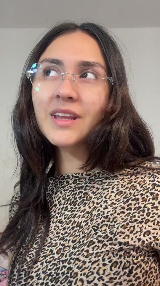 Post 5 by fatimavaleria1 on TikTok (video)