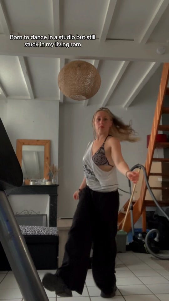 Post 6 by elyserighthere on TikTok (video)