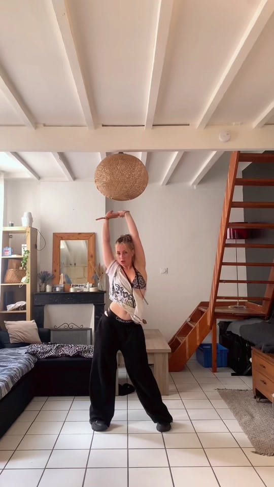 Post 7 by elyserighthere on TikTok (video)