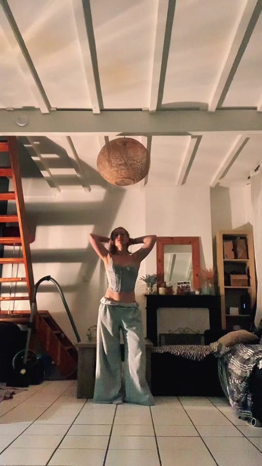 Post 5 by elyserighthere on TikTok (video)
