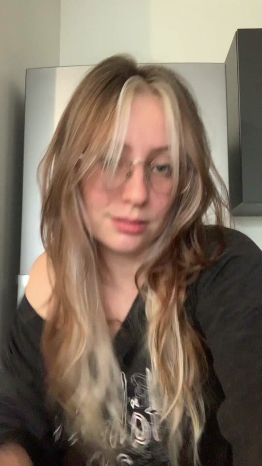 Post 4 by elyserighthere on TikTok (video)