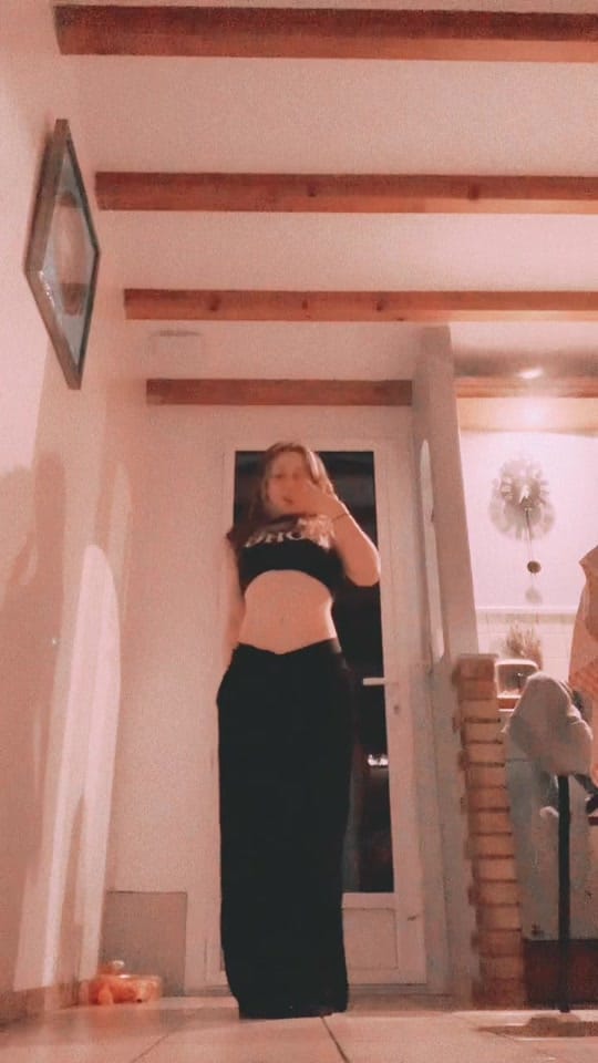 Post 9 by elyserighthere on TikTok (video)