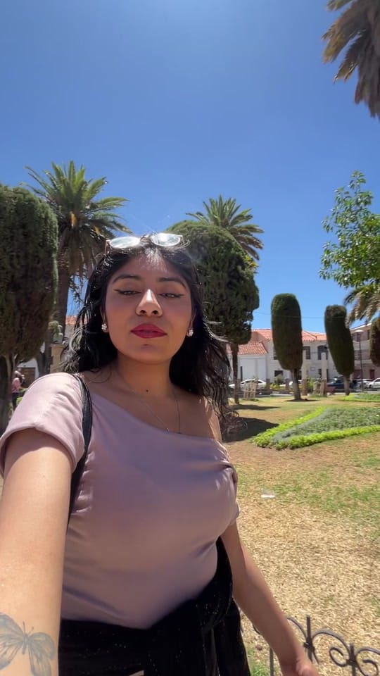Post 6 by ValeQuirozMua🖌🎨 on TikTok (video)