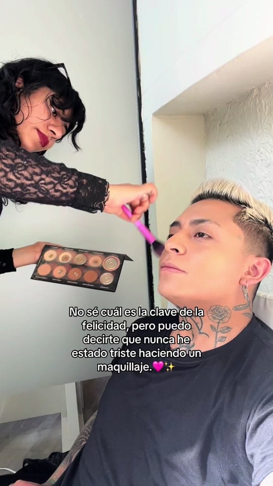 Post 5 by ValeQuirozMua🖌🎨 on TikTok (video)