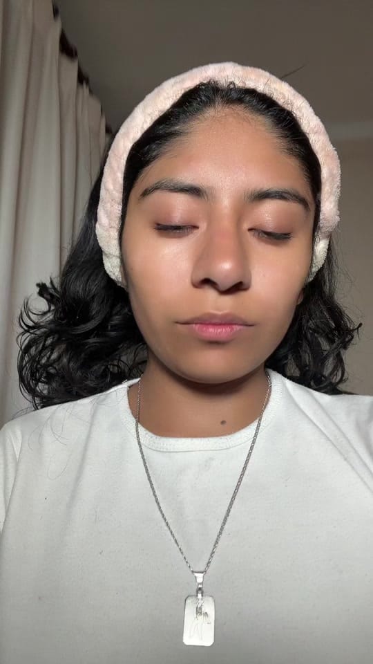 Post 3 by ValeQuirozMua🖌🎨 on TikTok (video)