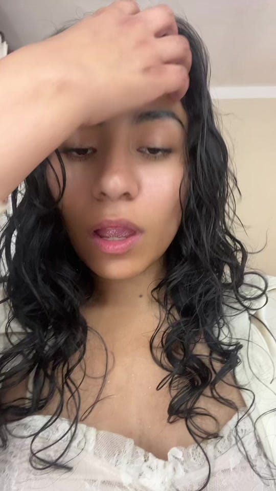Post 7 by ValeQuirozMua🖌🎨 on TikTok (video)