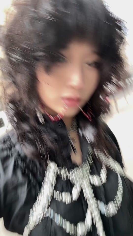 Post 9 by Malisson.Juno on TikTok (video)