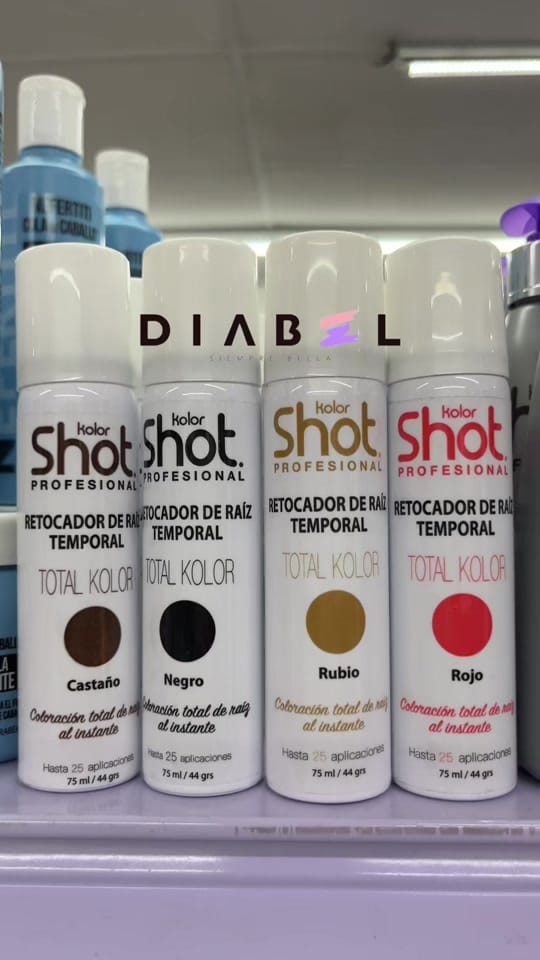 Post 6 by DIABEL BEAUTY on TikTok (video)